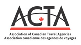 ACTA Logo