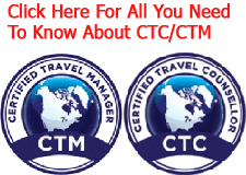 CTC/CTM Info