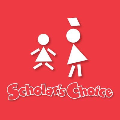 Scholar's Choice