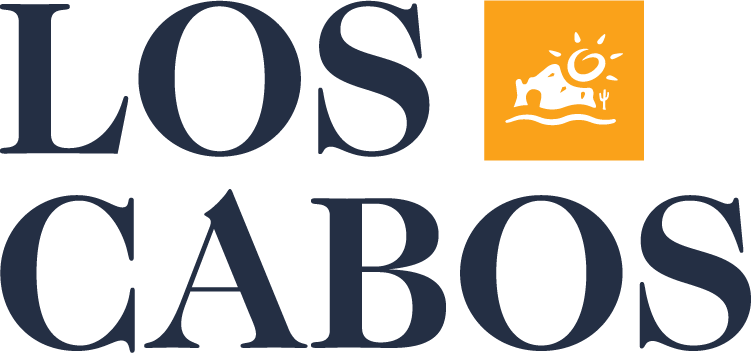 Visit Los Cabos Logo