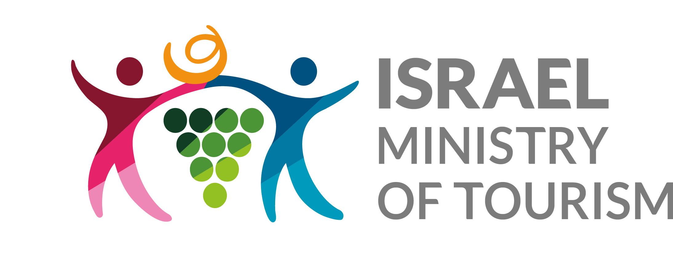 Israel Logo