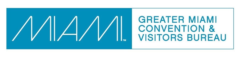 Miami CVB Logo